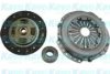 KAVO PARTS CP-6004 Clutch Kit